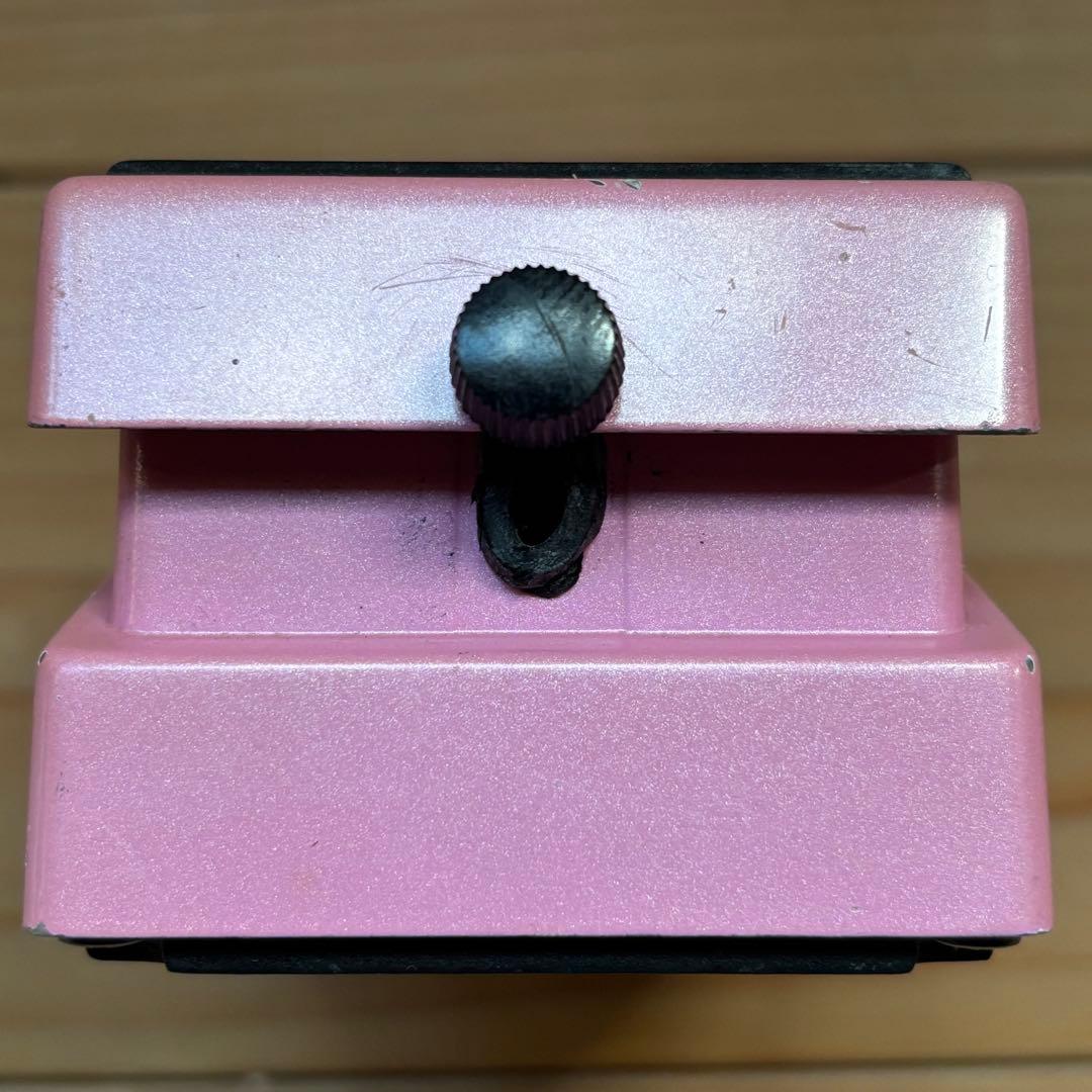 ギター BOSS DC-3 Digital Dimension
