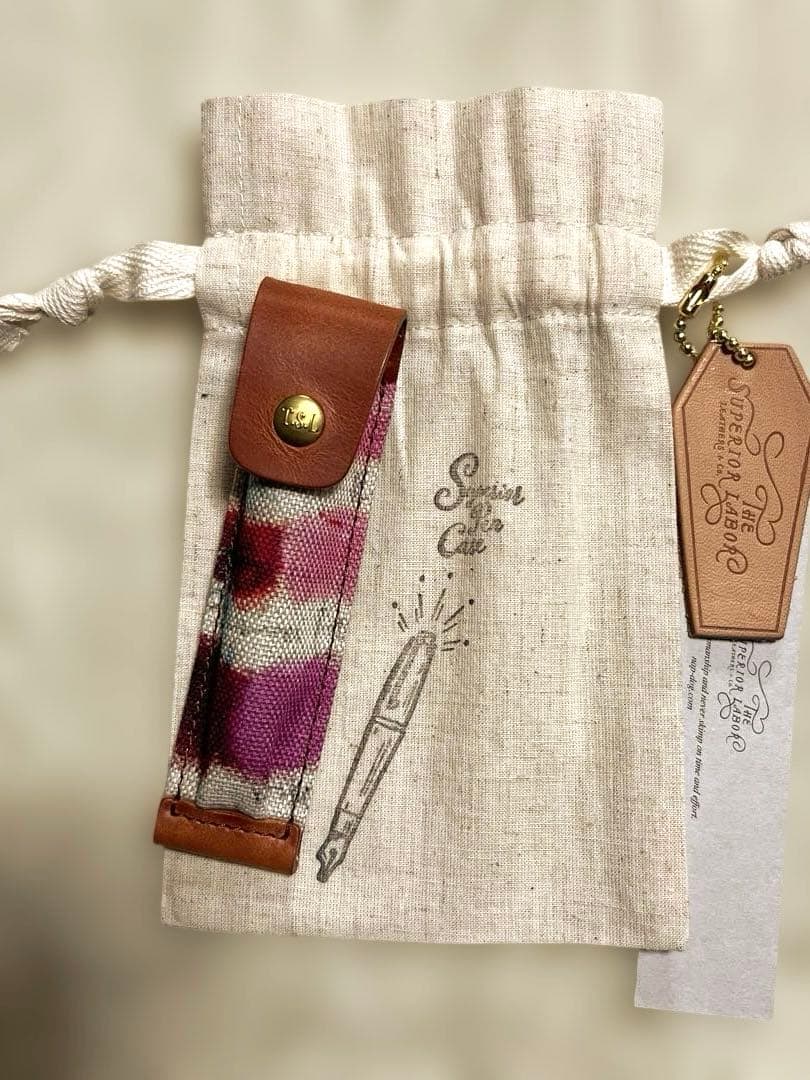 TSL TRAVELER'S notebook 15TH記念ブルー& 他…