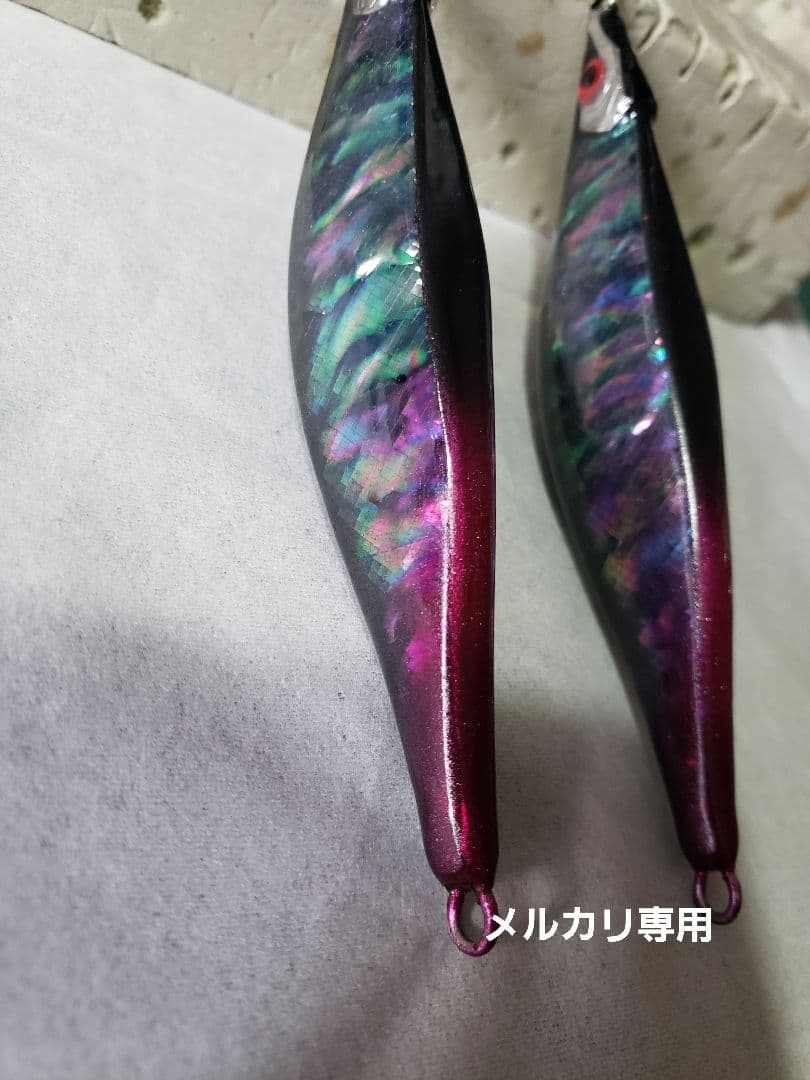 ワッキー