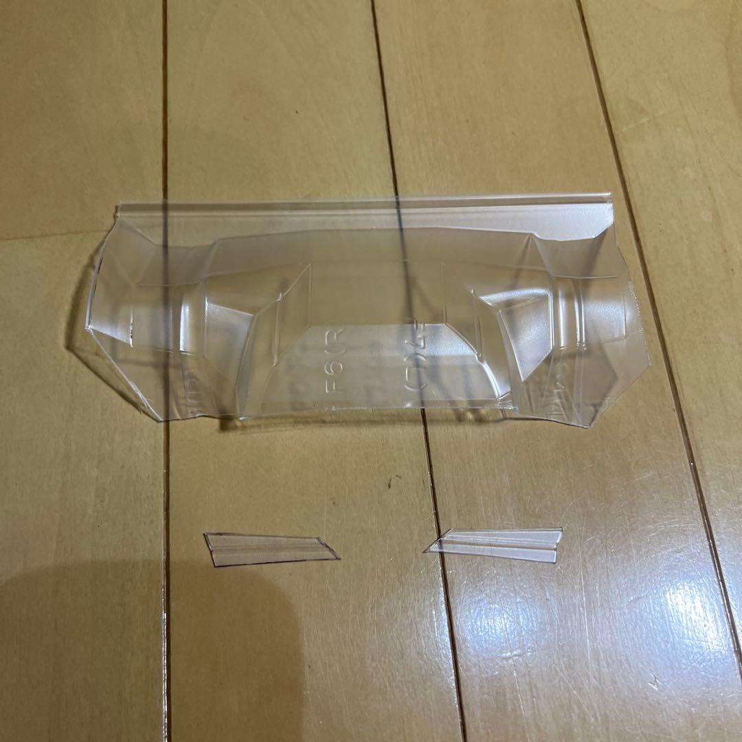 靖夫　アディクション　トヨタ86用エアロパーツ　PANDEM Ver.3