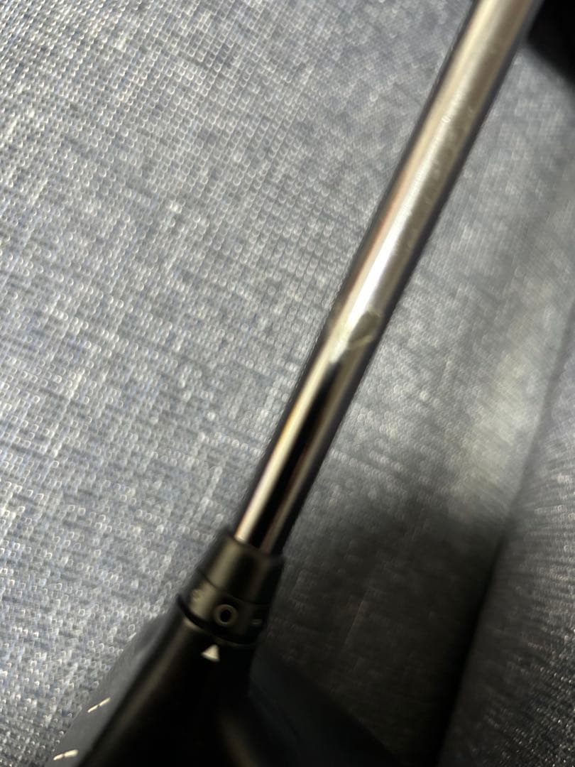 PING G430 MAXドライバー 10.5°