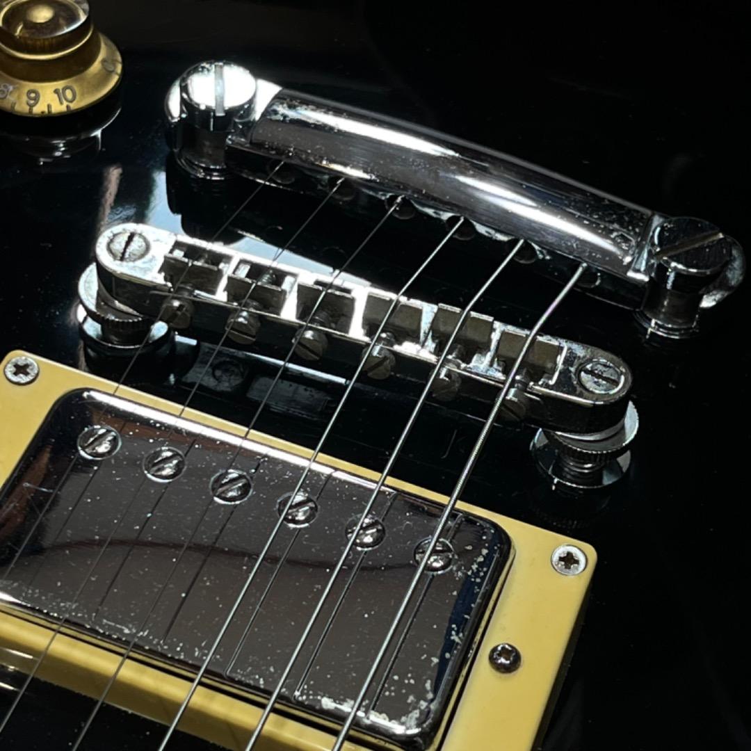 Tokai Love Rock MODEL ALS-48 東海楽器