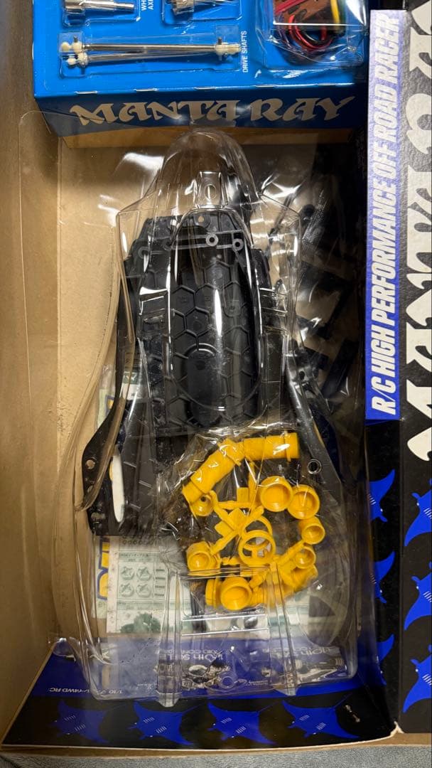 ロッシ