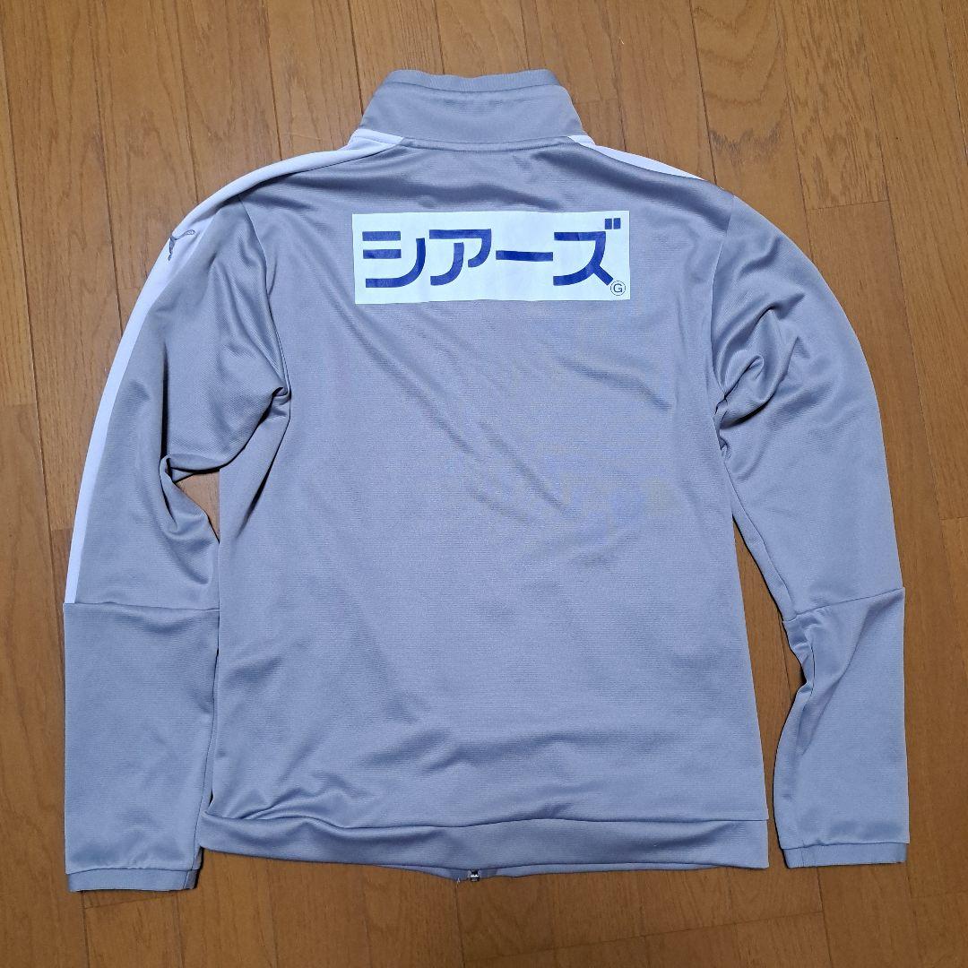 ロアッソ熊本