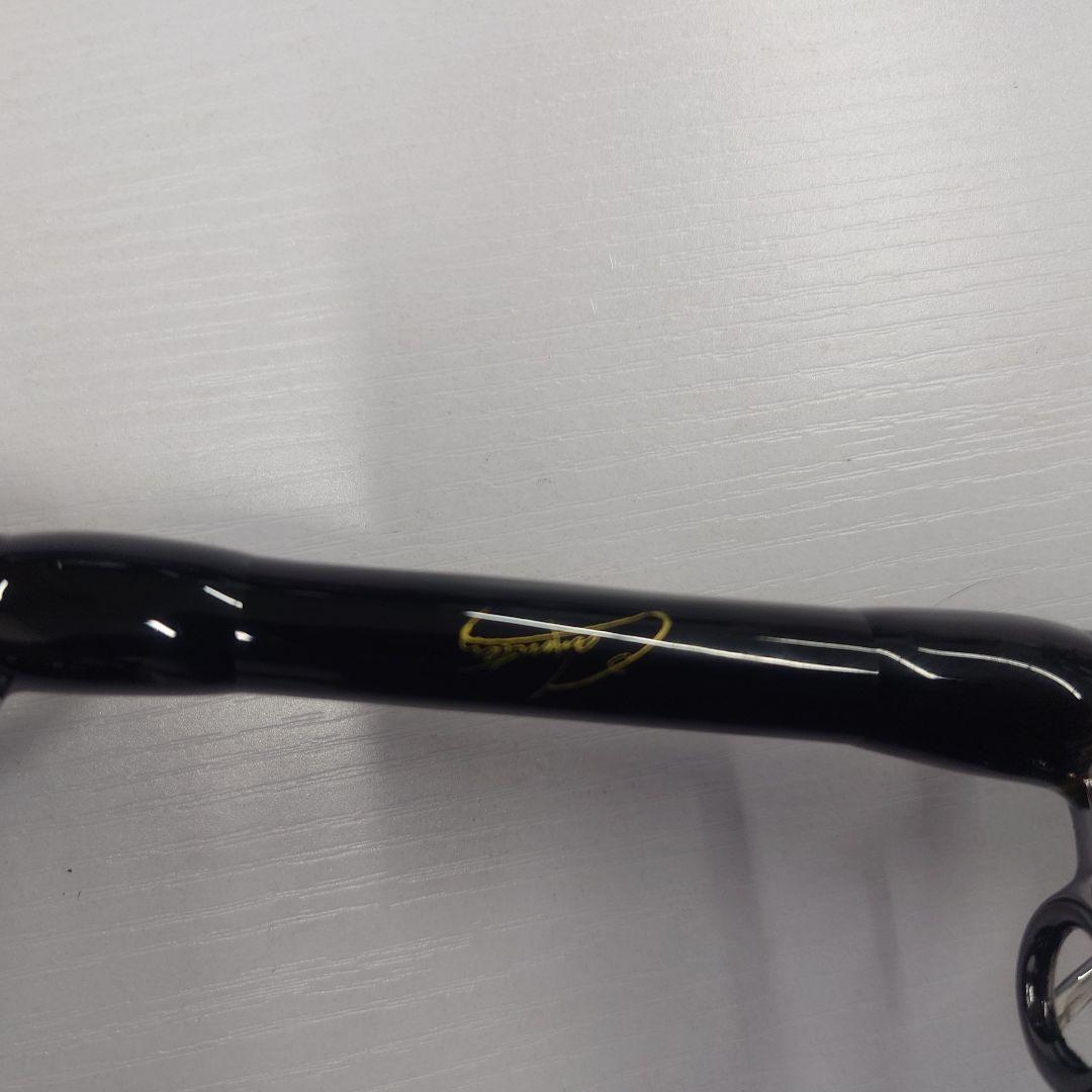 カーペンター ブラックビースト ＢＢ５５／６０－Ｂ（ｓｇ）