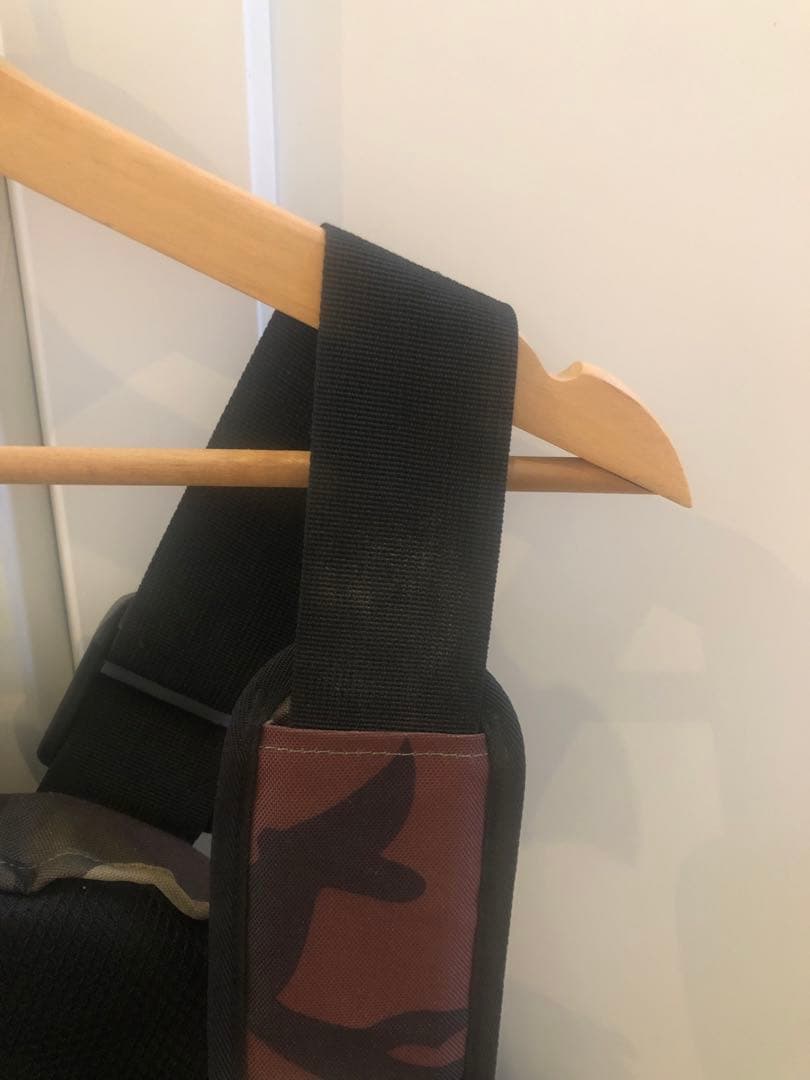 限定 キャスティング パズデザイン ima コラボ