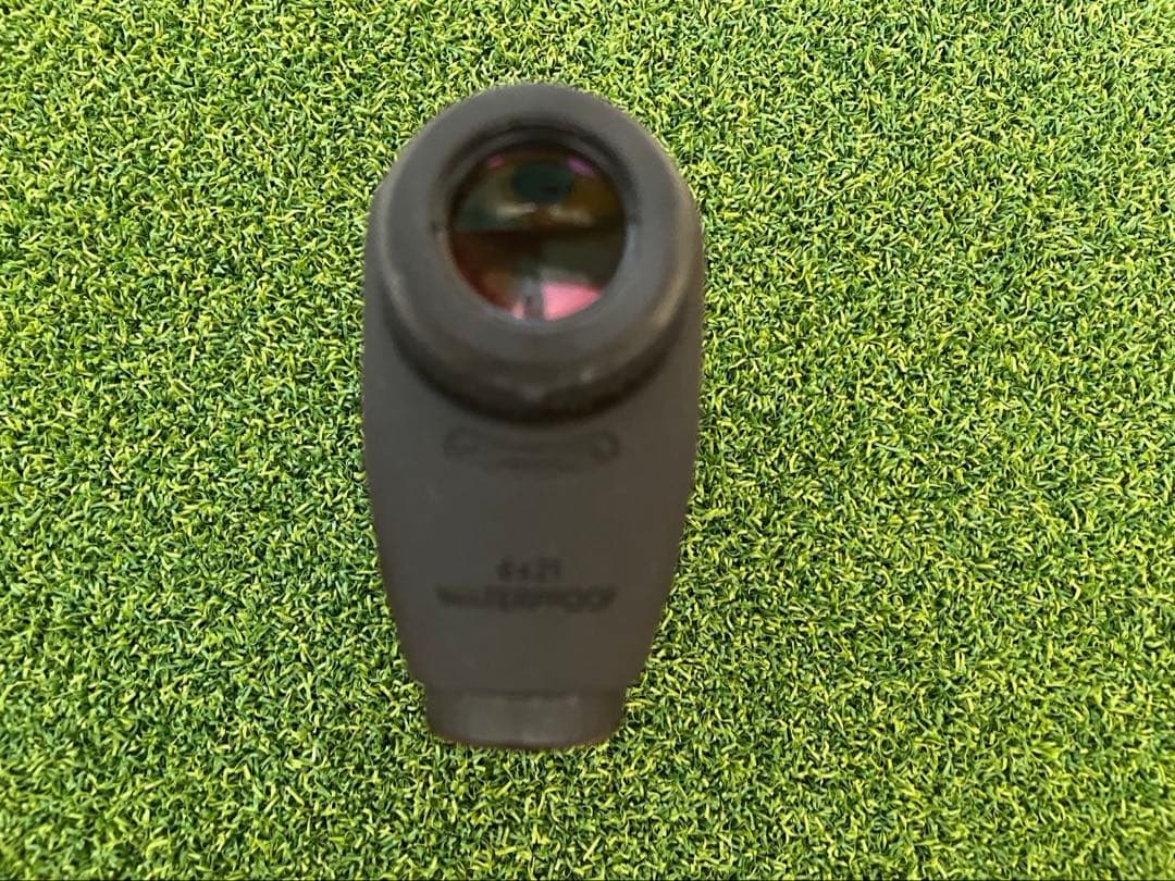 KON　COOLSHOT PRO II STABILIZED