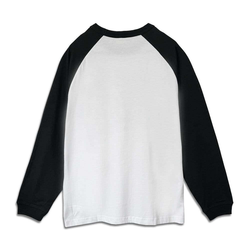 【新品•未開封】BE:FIRST Hello My\"BESTY\" Tシャツ XL
