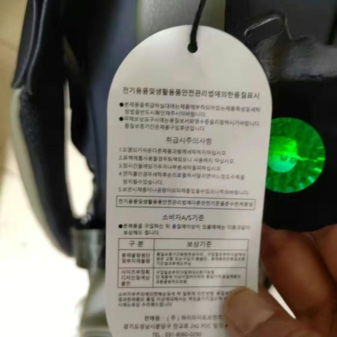 マルボン キャディバッグ+ボストンバッグセット 新品 023