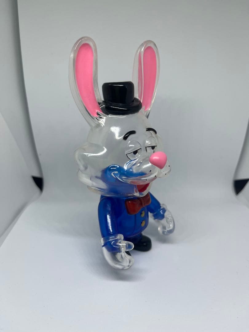 その他 swingtoys