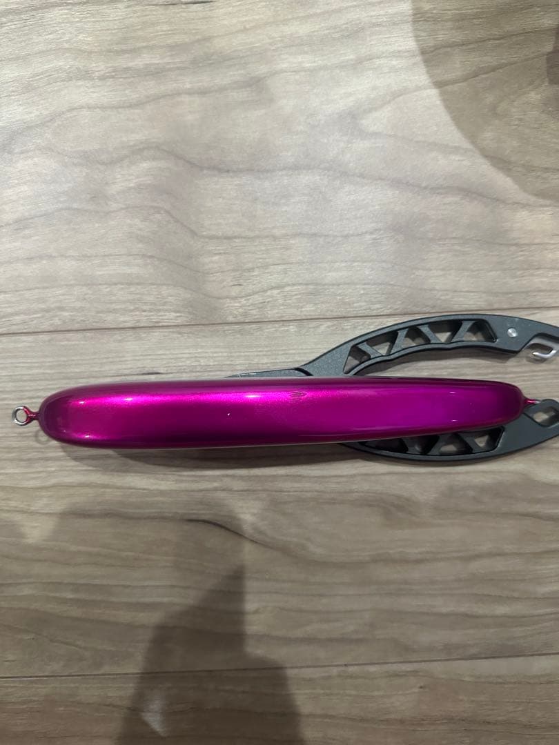 パドルベイト190