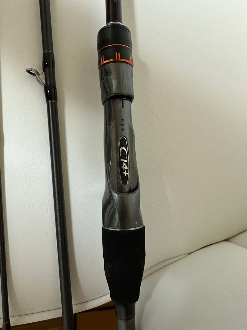 BAYGAME MEBARU M360 エメラルダスAIR AGS78M-R