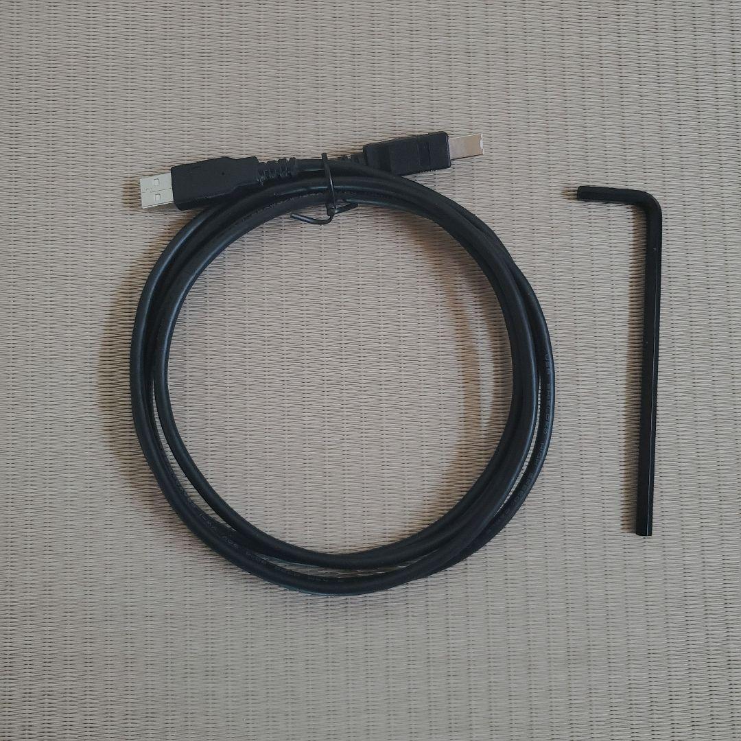 Line 6 POD GO WIRELESS マルチエフェクター