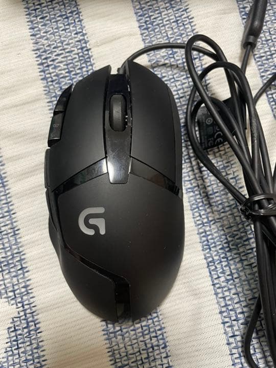 タクティカルアサルトコマンダーK2