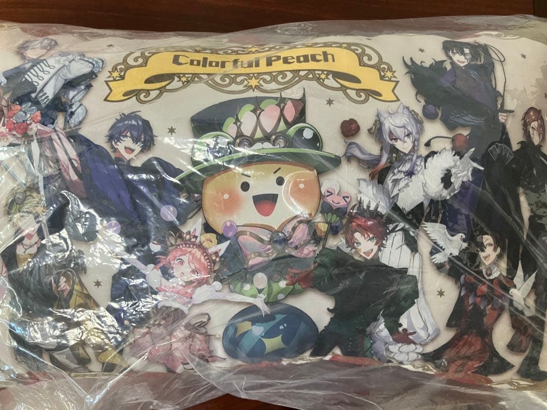 からぴちまとめ売り