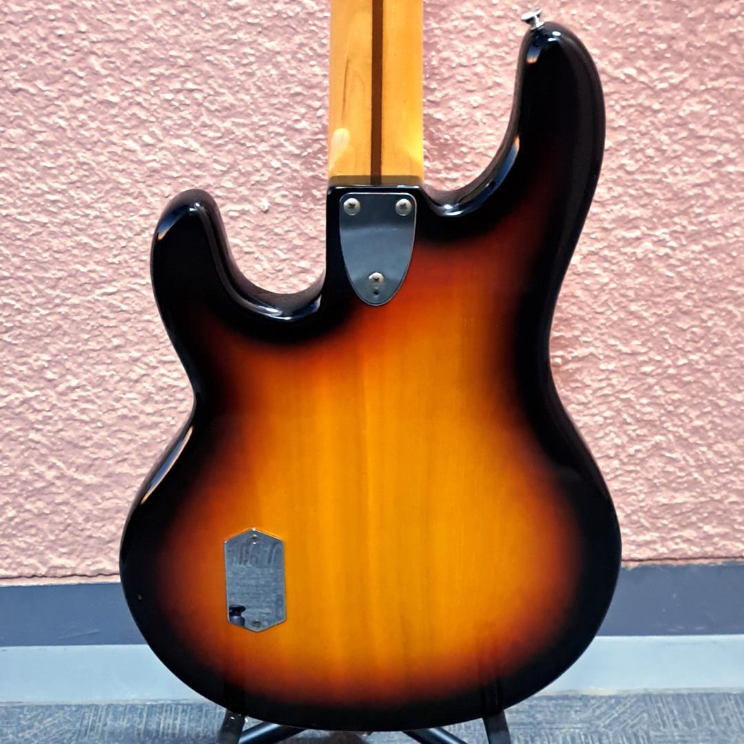 ■FERNANDES SB85 StingRay スティングレイ