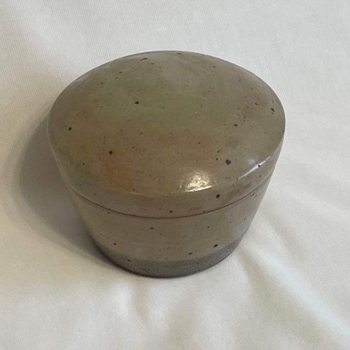 柳元悦　器