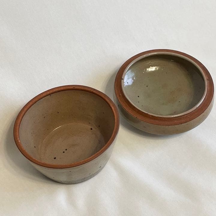 柳元悦　器