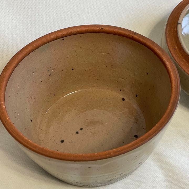 柳元悦　器