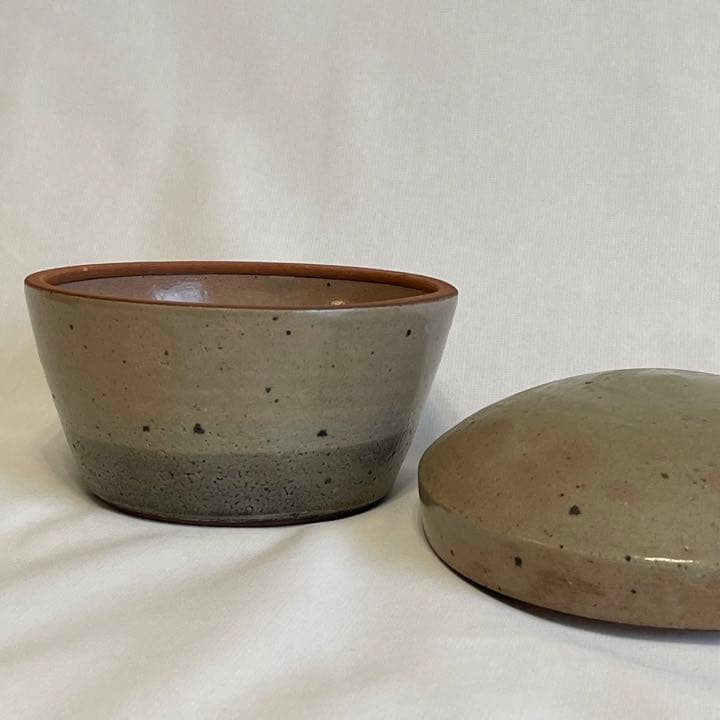 柳元悦　器
