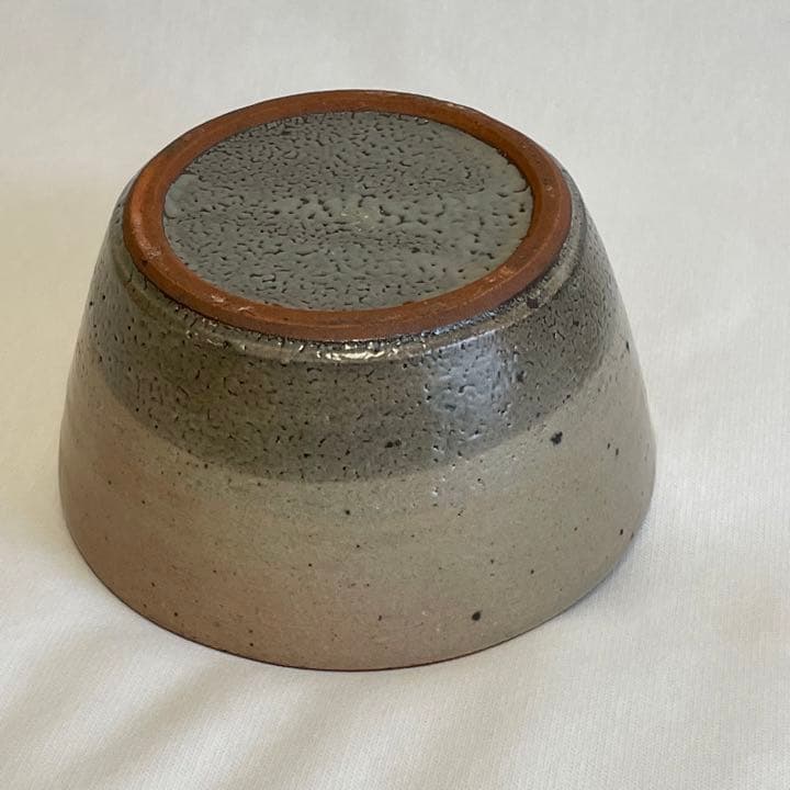 柳元悦　器