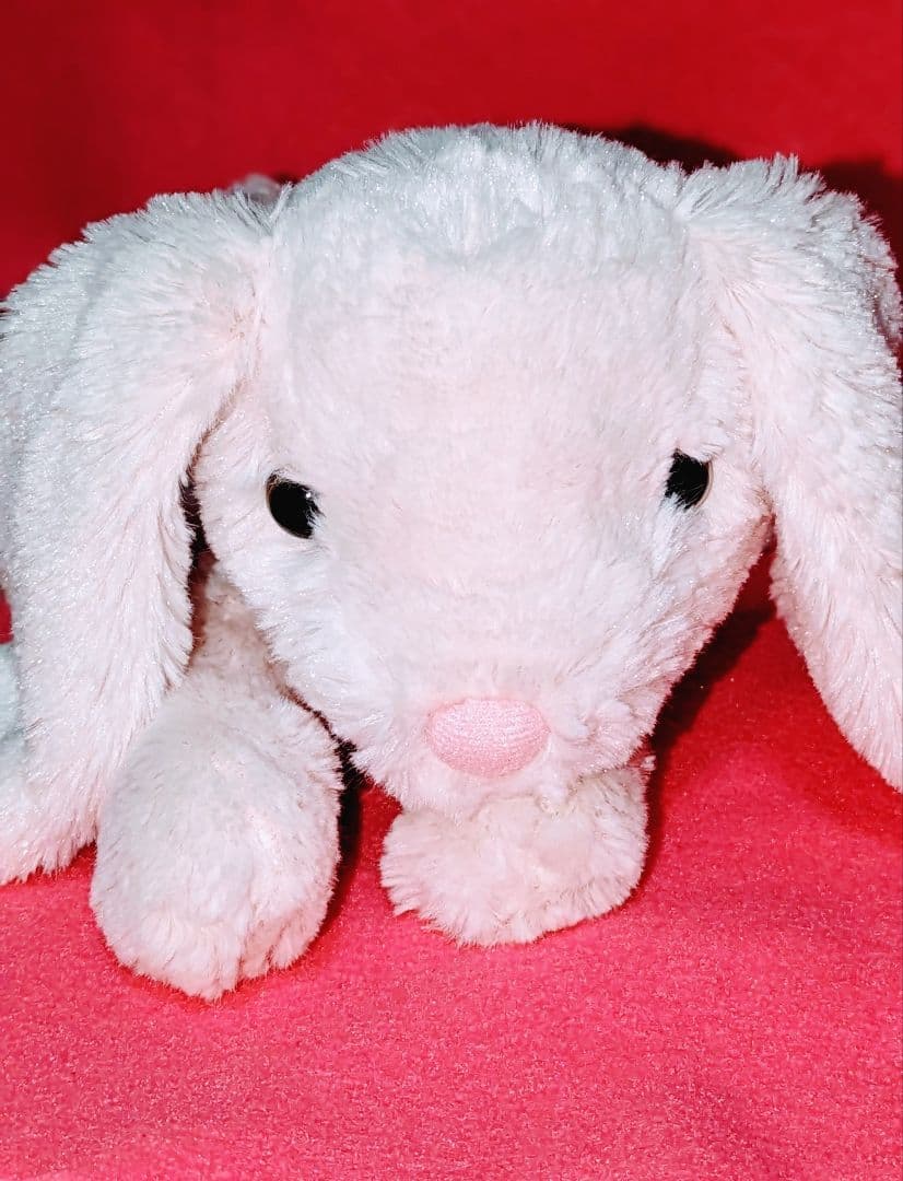 ♡超希少♡オラウータンぬいぐるみ　鳴くヌイグルミLサイズ♡日本製品ヴィンテージ★
