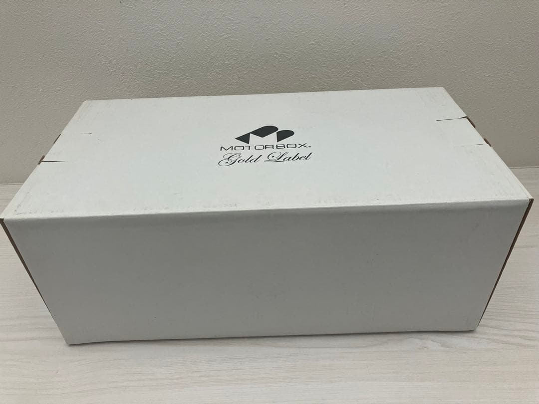 EXOTO ポルシェ 910 1/18