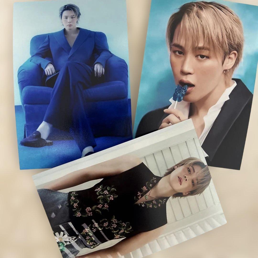 JM♡Fw