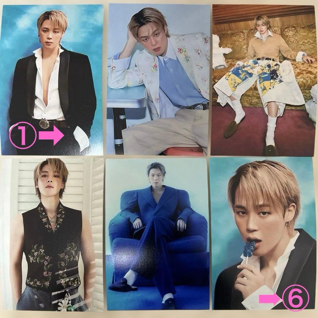 JM♡Fw