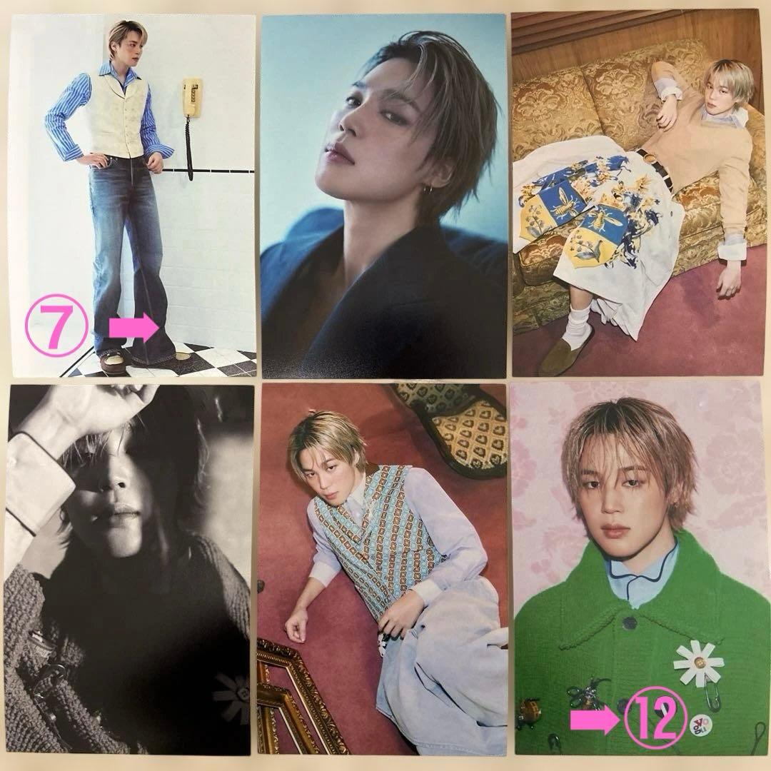 JM♡Fw