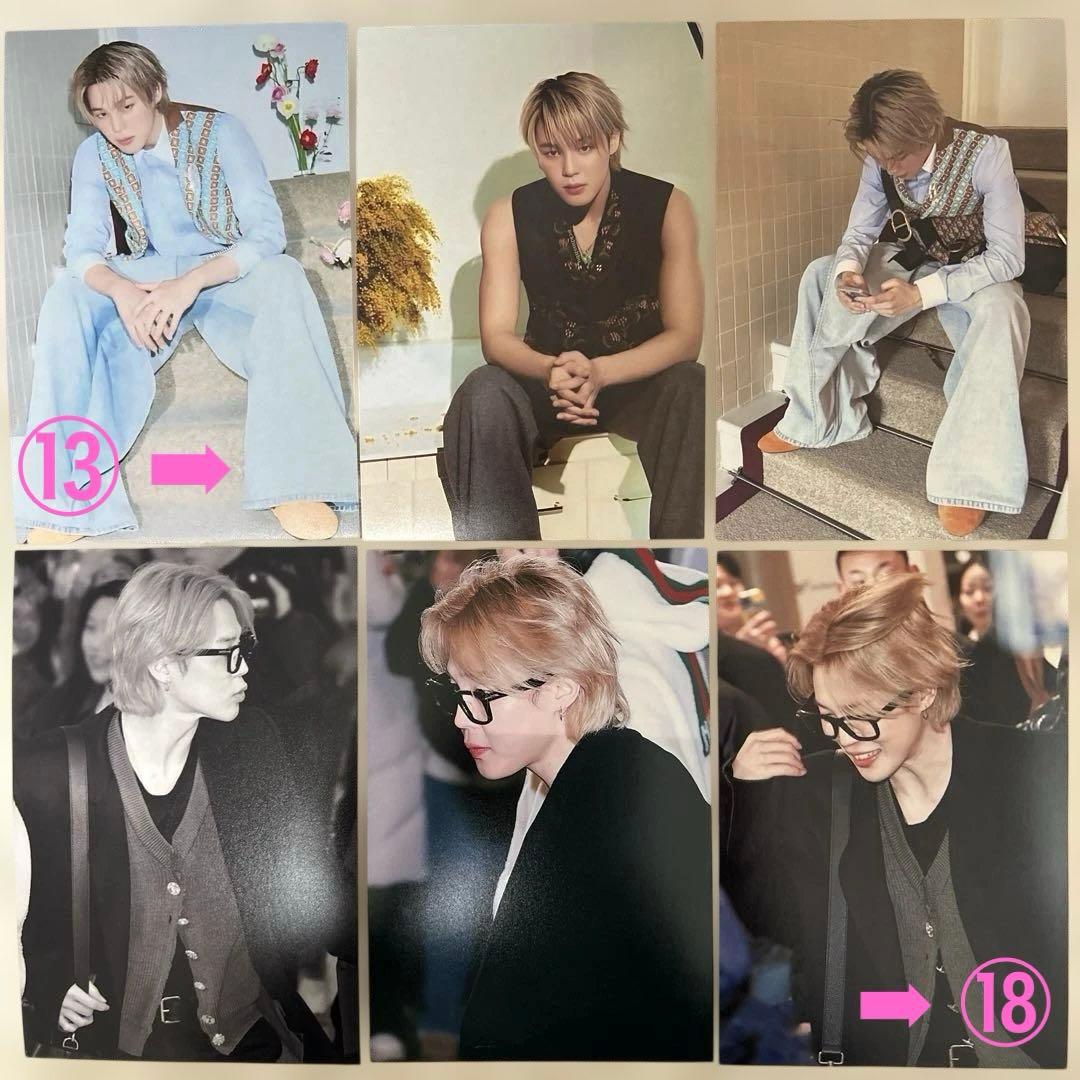 JM♡Fw