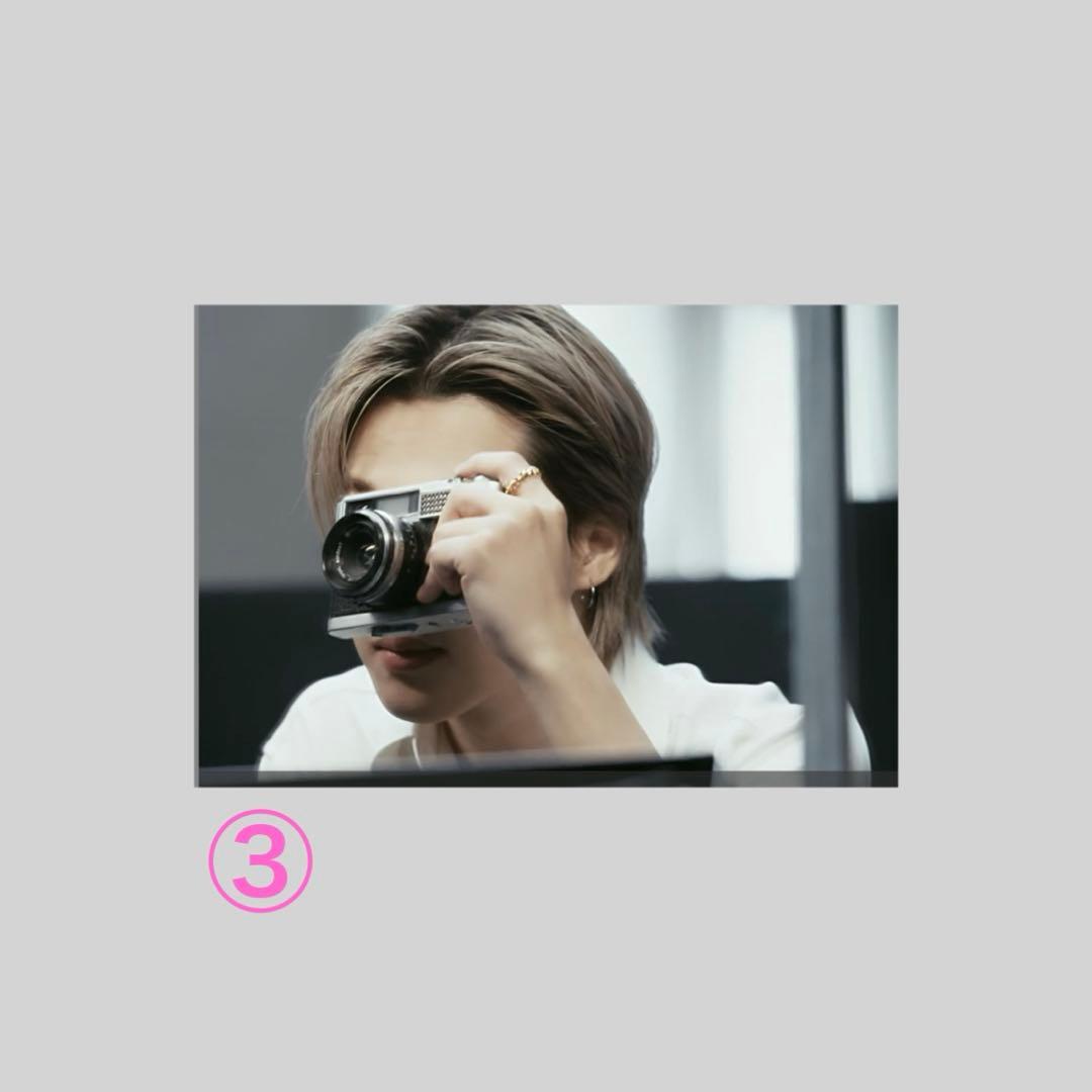 JM♡Fw
