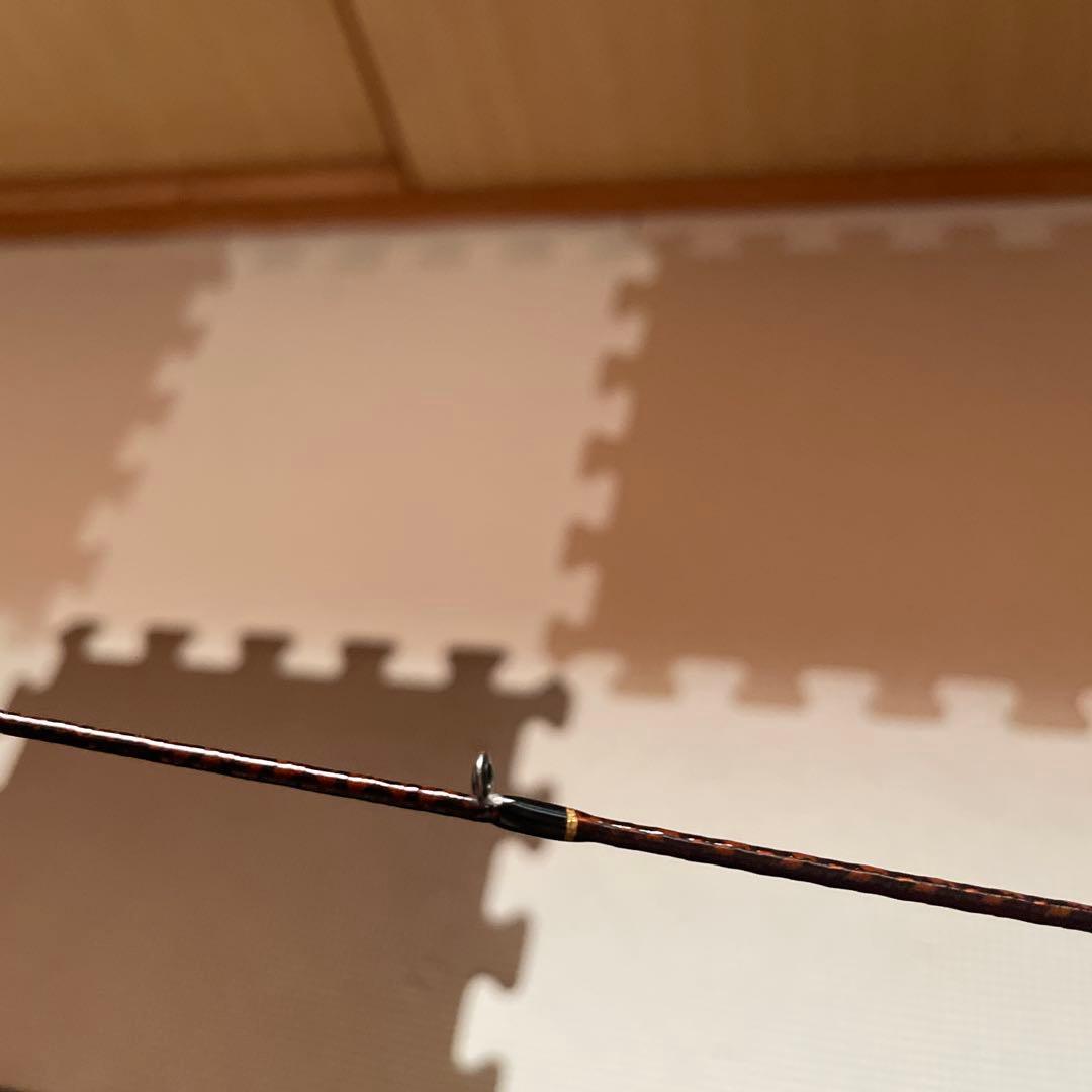 早い者勝ち　アレス　レスター芭蕉neo 803