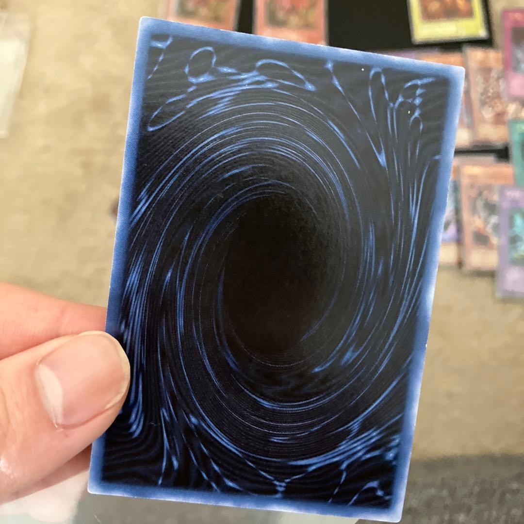 3幻神　オシリス　オベリスク　ラー　シークレット　gbi ゲーム　おまけあり