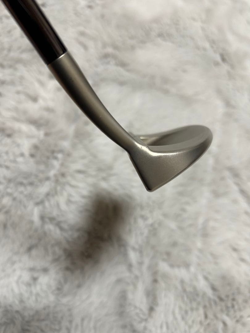 スコッティキャメロン　サークルT GoLo3 セレクトツアー　34インチ　右用