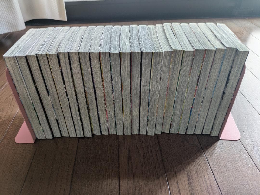 鬼滅の刃 全巻