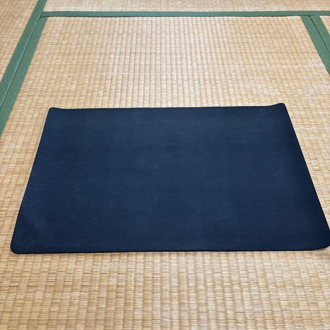 バラギアラ プレイマット スリーブ セット