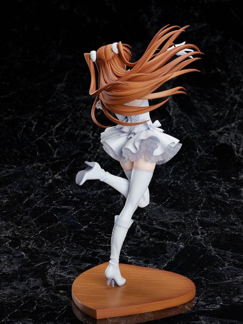 WHITEALBUM2 小木曽雪菜　冬馬かずさ　フィギュア　セットたかちゃん専用