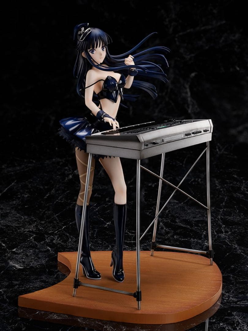 WHITEALBUM2 小木曽雪菜　冬馬かずさ　フィギュア　セットたかちゃん専用