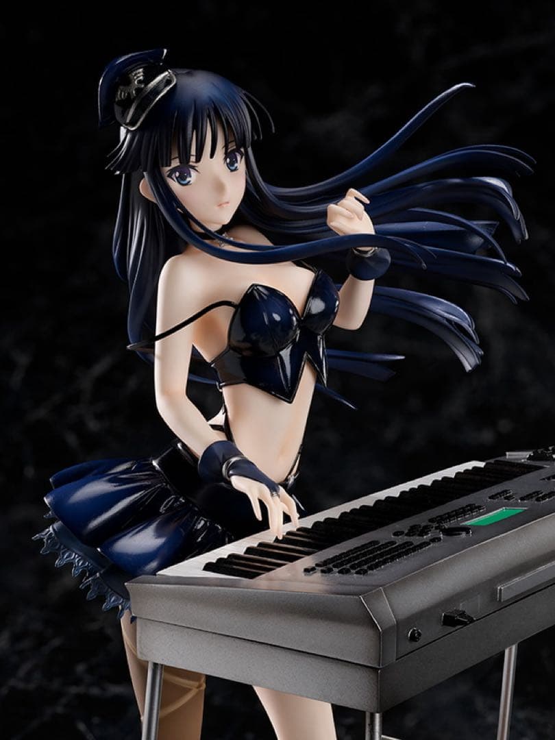 WHITEALBUM2 小木曽雪菜　冬馬かずさ　フィギュア　セットたかちゃん専用