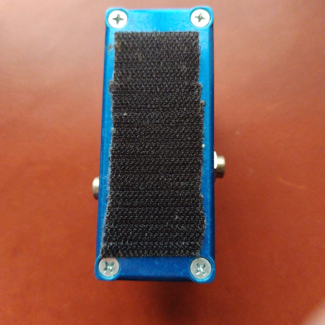 Tsunovidence Blues Breaker Mk.1 クローン