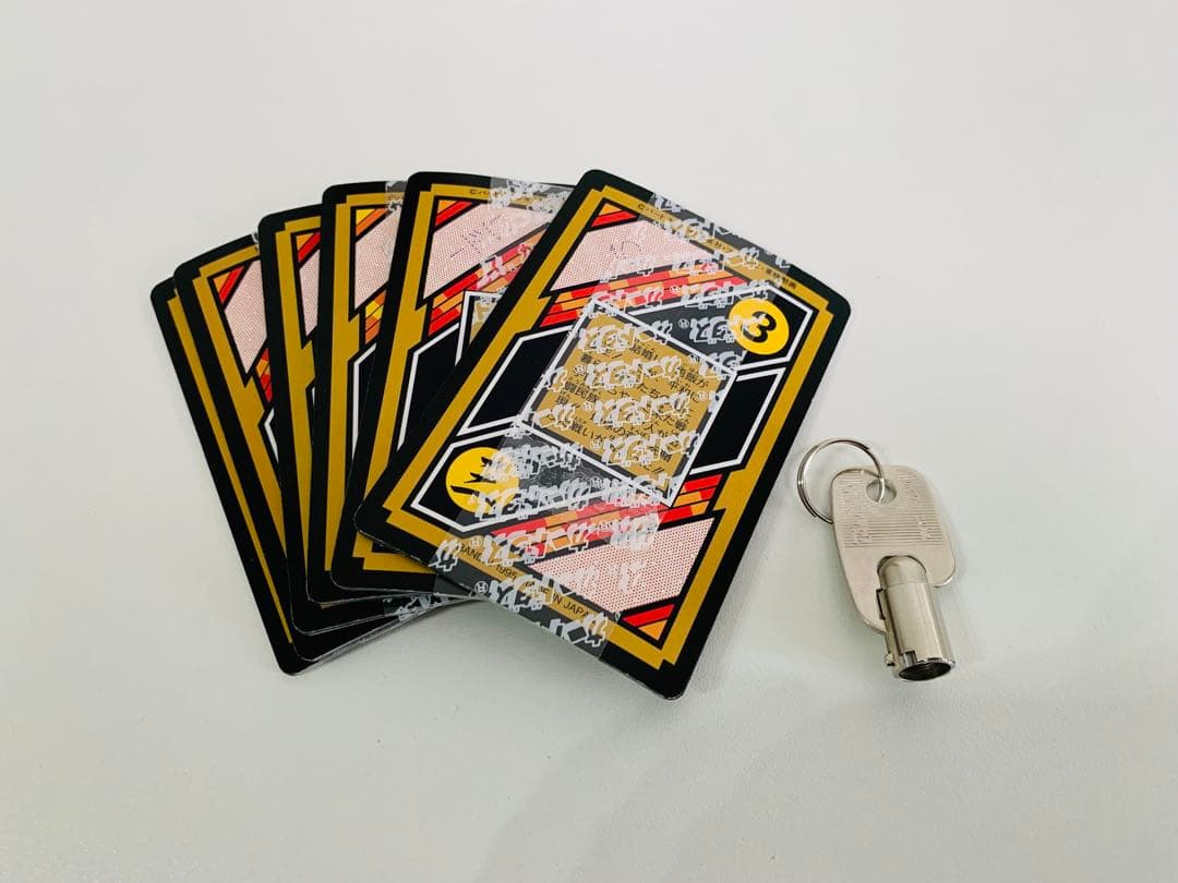 ドラゴンボール カードダス 100 自販機 本体 筐体 台紙付　最終在庫
