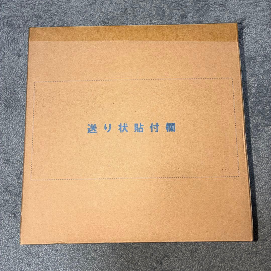 2、デスクトップリアルマッコイEX ドラゴンボールZ フィギュア