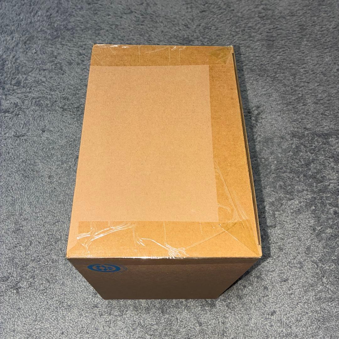 2、デスクトップリアルマッコイEX ドラゴンボールZ フィギュア