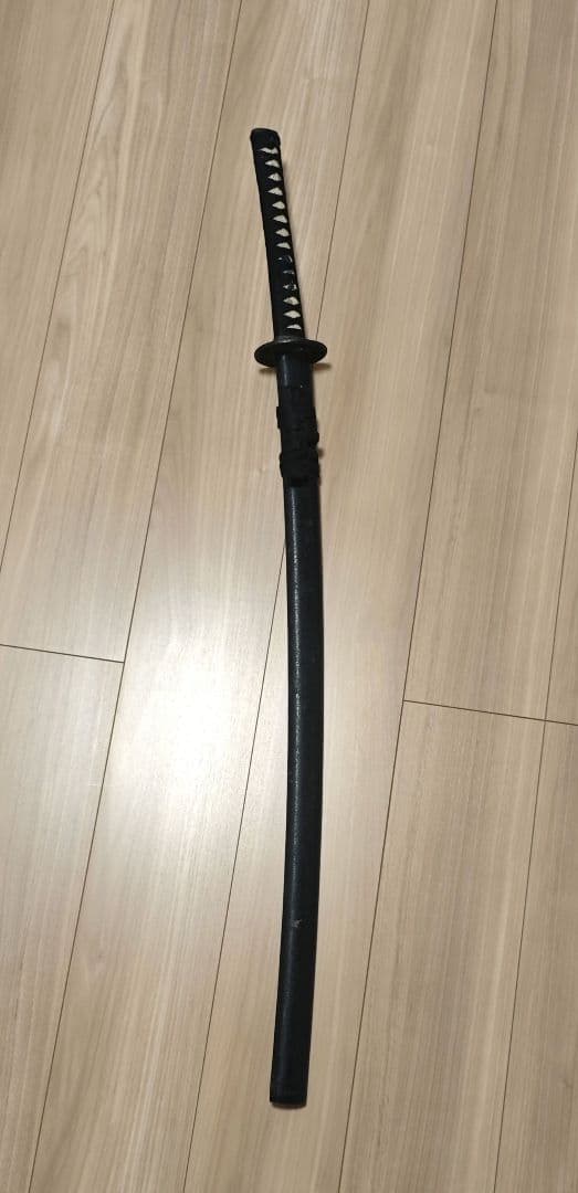 刀 模擬刀 五月人形 コスプレ