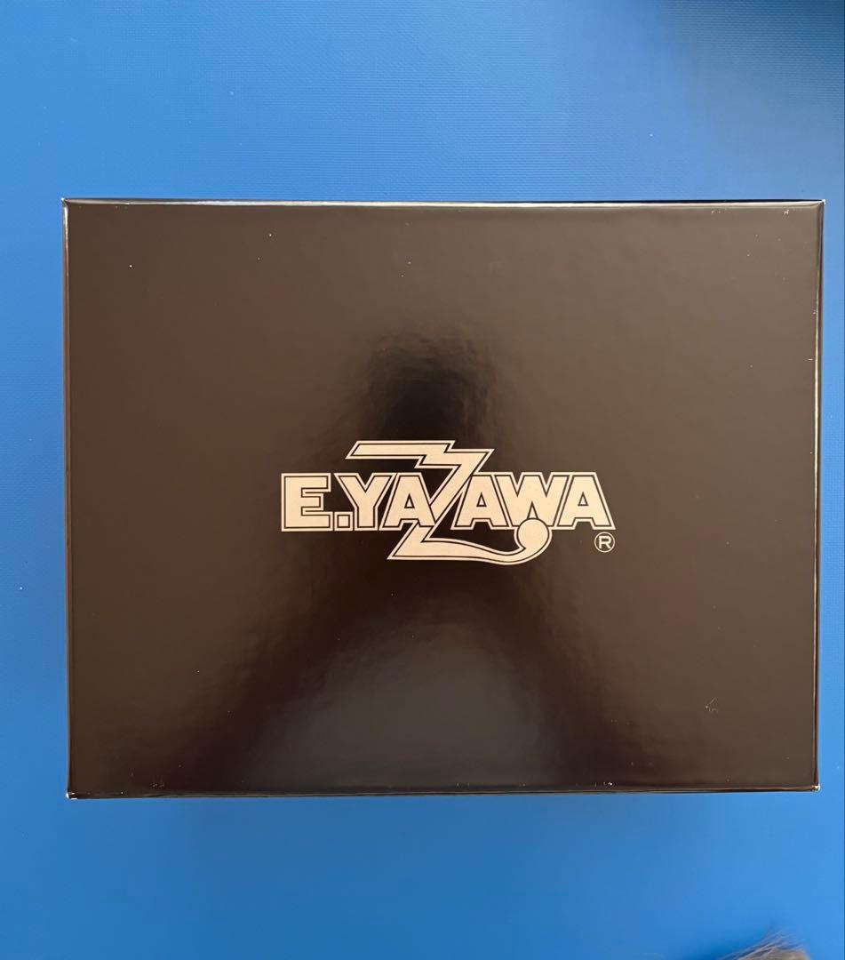 矢沢永吉　THE LIVE DVD BOX 17枚組　【美品】