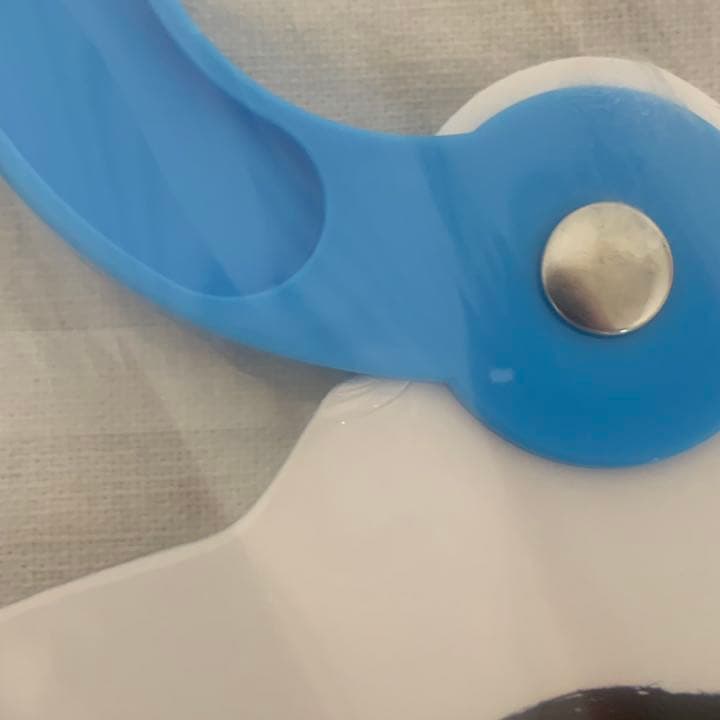 Man 目黒蓮 フォトハンガー エロハン