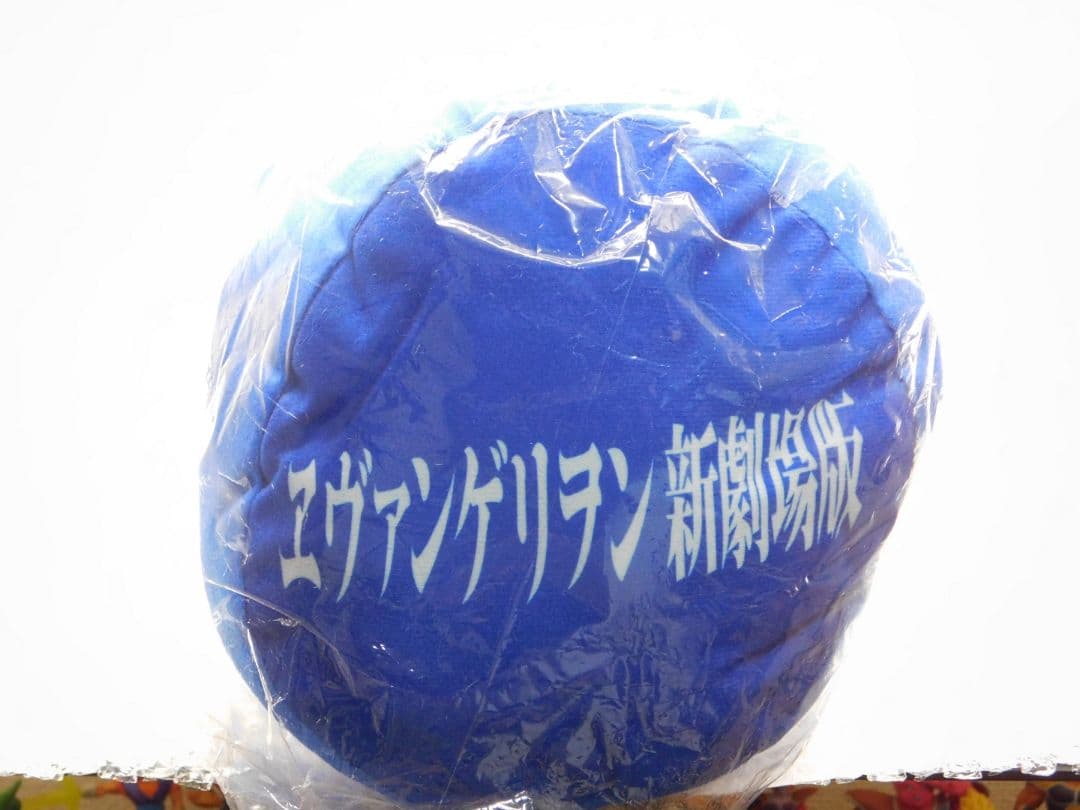 ★★★ヱヴァンゲリヲン新劇場版 A賞＆B賞＆C賞＆ラストワン賞　希少★★★