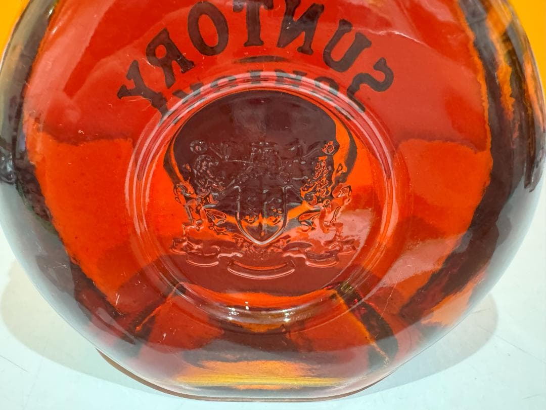 XO３本セット