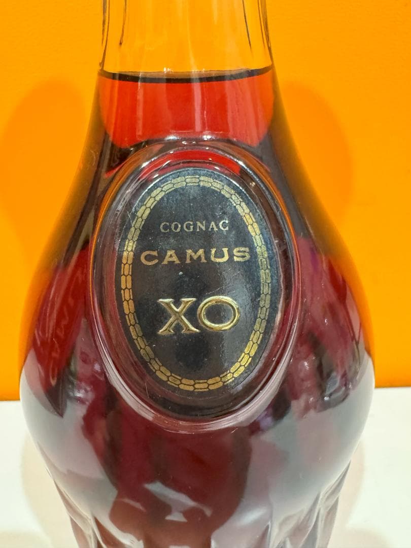 XO３本セット